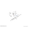 BO480-KDD56PI30402-9336748867614_PDF