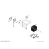 BO482-KDD56PW30401-9336748834846_PDF