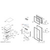 BO485-KDE29AL4002-9395410993182_PDF