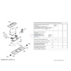 BO486-KDE29AL4003-9395411025950_PDF