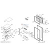 BO487-KDE29AL4006-9395408666654_PDF
