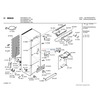 BO488-KDF320001-9404923707422_PDF