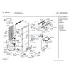 BO489-KDF320005-9406332600350_PDF
