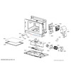 BO49-BFR634GS103-9411306782750_PDF