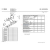 BO490-KDF3200GB01-9404923772958_PDF