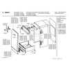 BO491-KDL1945001-9374108188702_PDF