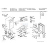 BO493-KDL1945201-9374108221470_PDF