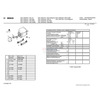 BO493-KDL1945201-9374108254238_PDF