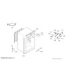 BO499-KDR2045101-9376746668062_PDF