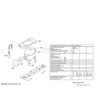 BO499-KDR2045101-9376746733598_PDF