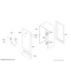 BO499-KDR2045101-9376746766366_PDF