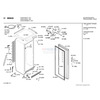 BO500-KDR370001-9404510306334_PDF