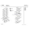 BO500-KDR370001-9404510339102_PDF