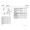 BO500-KDR370001-9404510371870_PDF