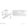 BO503-KDV20N0001-9374586011678_PDF