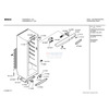 BO508-KDW4000AU51-9378253439006_PDF