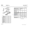 BO508-KDW4000AU51-9378253504542_PDF
