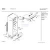 BO509-KDW4040001-9378200158238_PDF