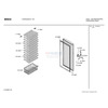 BO509-KDW4040001-9378200191006_PDF