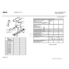 BO510-KDW4040101-9376229064734_PDF