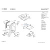 BO511-KFF180001-9404514861086_PDF
