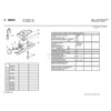 BO511-KFF180001-9404514926622_PDF