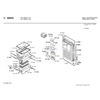 BO512-KFF180002-9404514893854_PDF