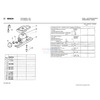 BO513-KFF240001-9404513320990_PDF