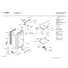 BO514-KFF240002-9404513255454_PDF