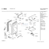 BO515-KFF240101-9404514336798_PDF