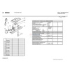 BO516-KFF240102-9406711791646_PDF