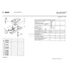 BO520-KFL152102-9406234755102_PDF