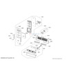 BO521-KFN91PJ10A01-9343415812126_PDF