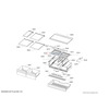 BO522-KFN91PJ10A02-9343415779358_PDF