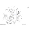 BO524-KFN91PJ10A04-9343415746590_PDF