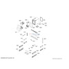 BO524-KFN91PJ10A04-9343415844894_PDF
