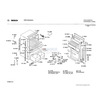 BO525-KFR172000-9404552511518_PDF