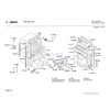 BO526-KFR172001-9404514795550_PDF