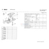 BO527-KFR172101-9404511846430_PDF
