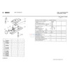 BO528-KFR172102-9406214897694_PDF