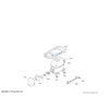 BO531-KFW18A4003-9373467344926_PDF