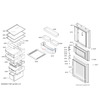 BO534-KGD23110TI02-9356946702366_PDF