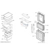 BO536-KGD23160TI01-9361039654942_PDF