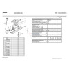 BO539-KGE2520NL03-9377250902046_PDF