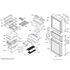 BO542-KGF22320TI03-9404517449758_PDF