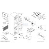 BO543-KGF22320TI04-9375870713886_PDF