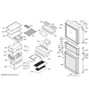 BO543-KGF22320TI04-9375870746654_PDF