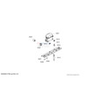 BO543-KGF22320TI04-9375870779422_PDF
