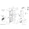 BO544-KGH32A2L0C01-9430806921246_PDF