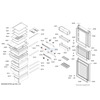 BO544-KGH32A2L0C01-9430806954014_PDF